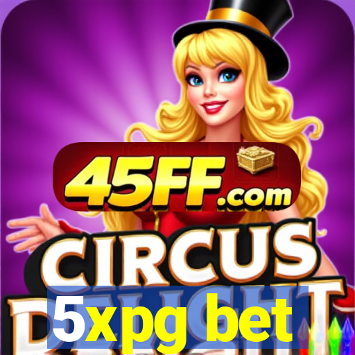 5xpg bet